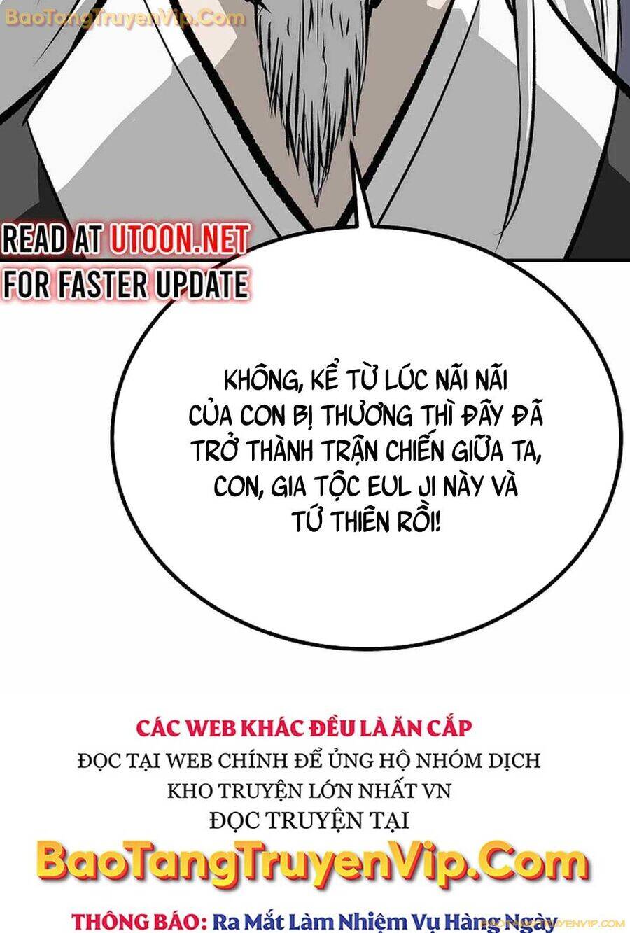 Cung Quỷ Kiếm Thần Chapter 268 - 34