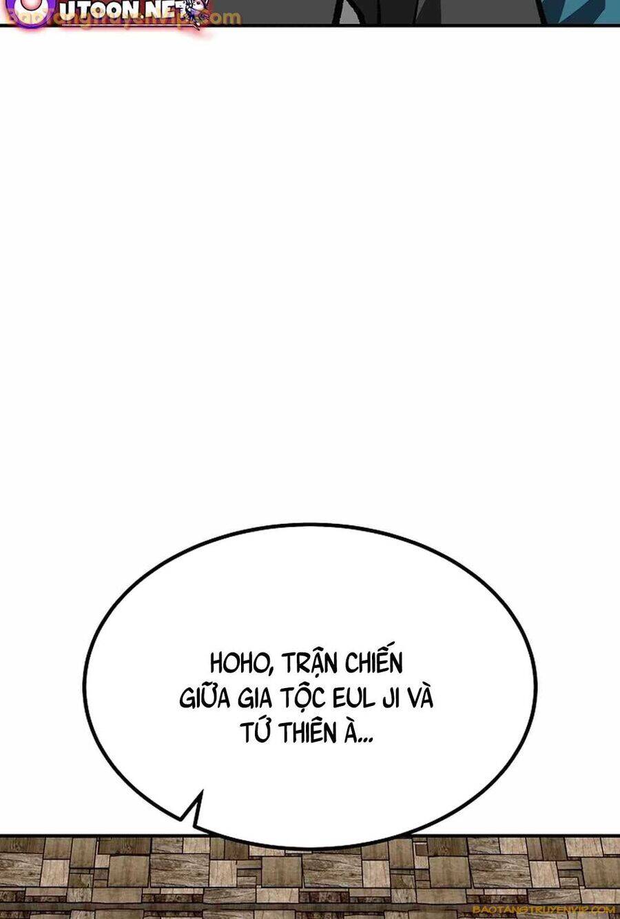 Cung Quỷ Kiếm Thần Chapter 268 - 38