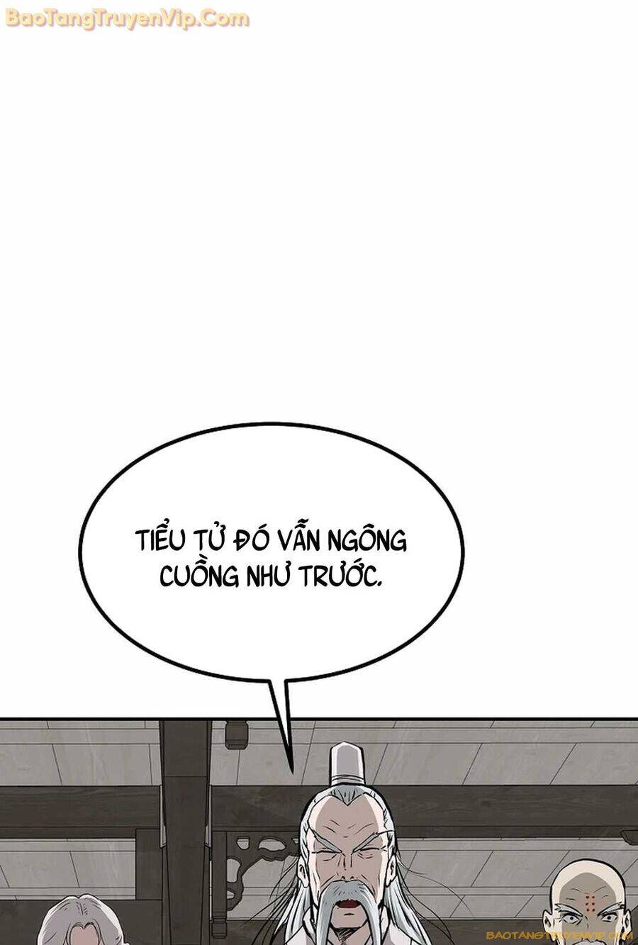 Cung Quỷ Kiếm Thần Chapter 268 - 40