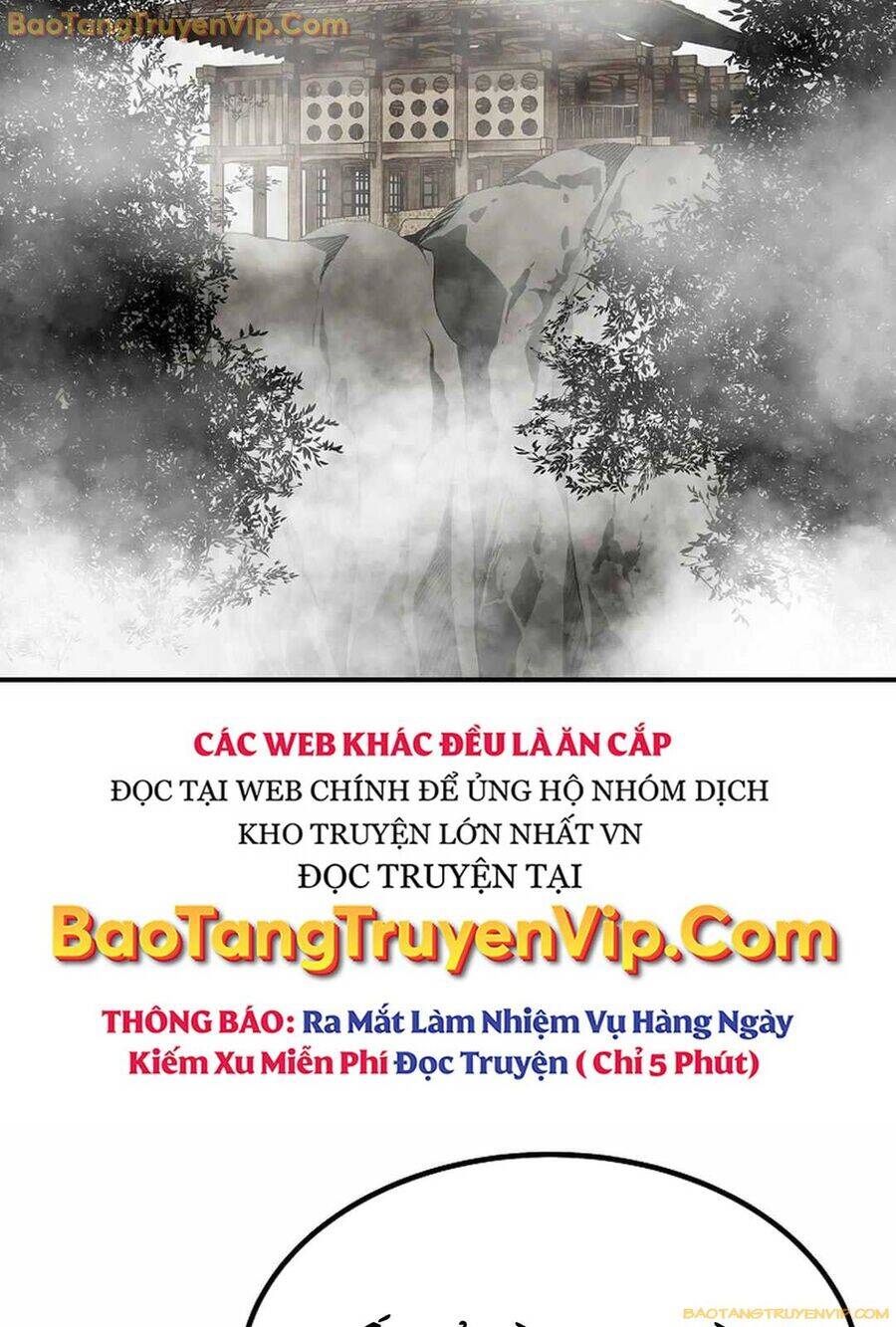 Cung Quỷ Kiếm Thần Chapter 268 - 5
