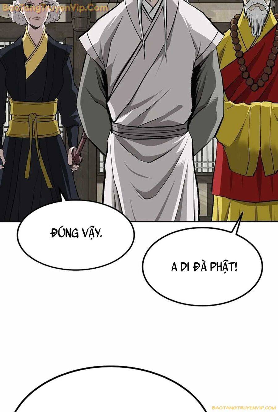 Cung Quỷ Kiếm Thần Chapter 268 - 41