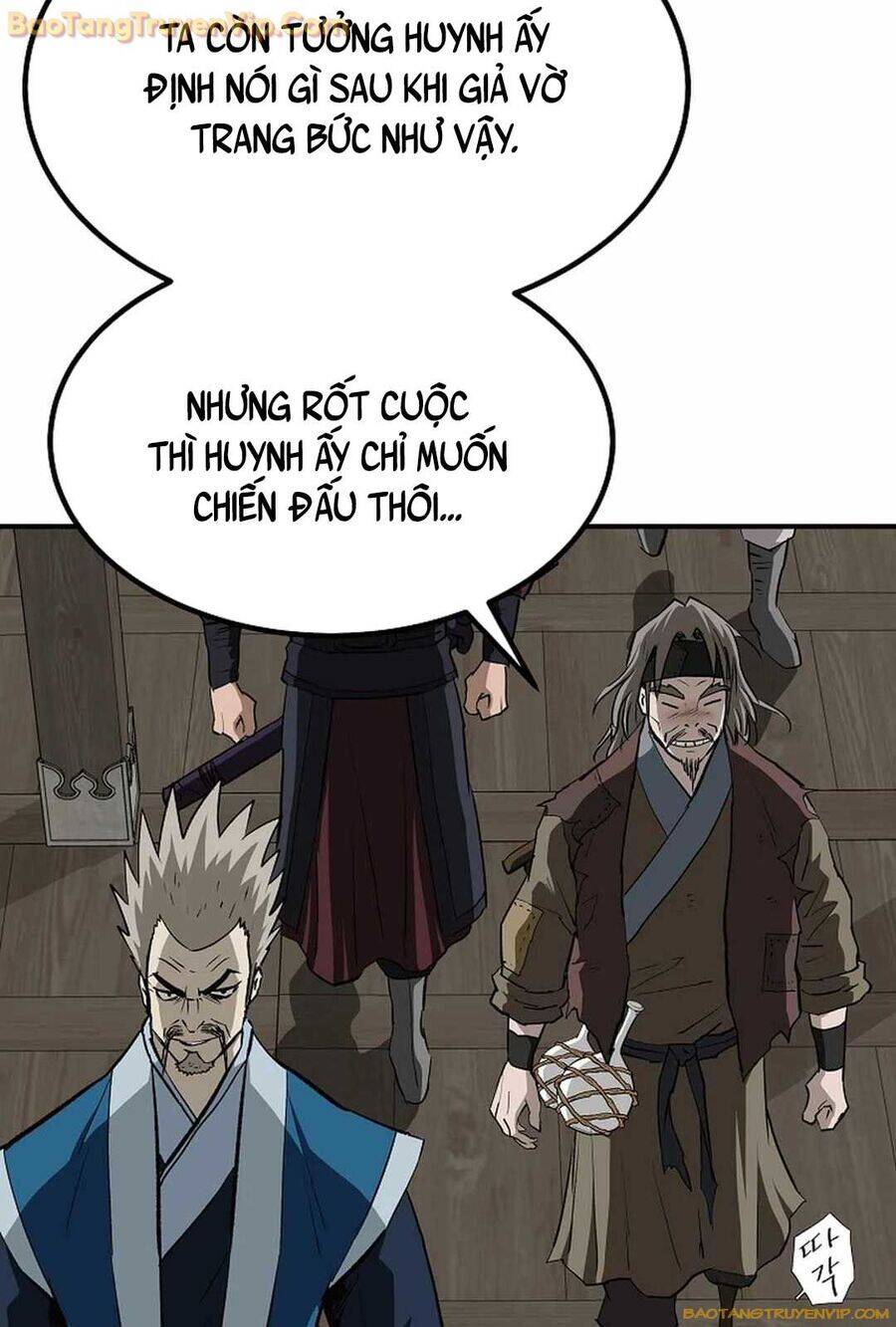 Cung Quỷ Kiếm Thần Chapter 268 - 42