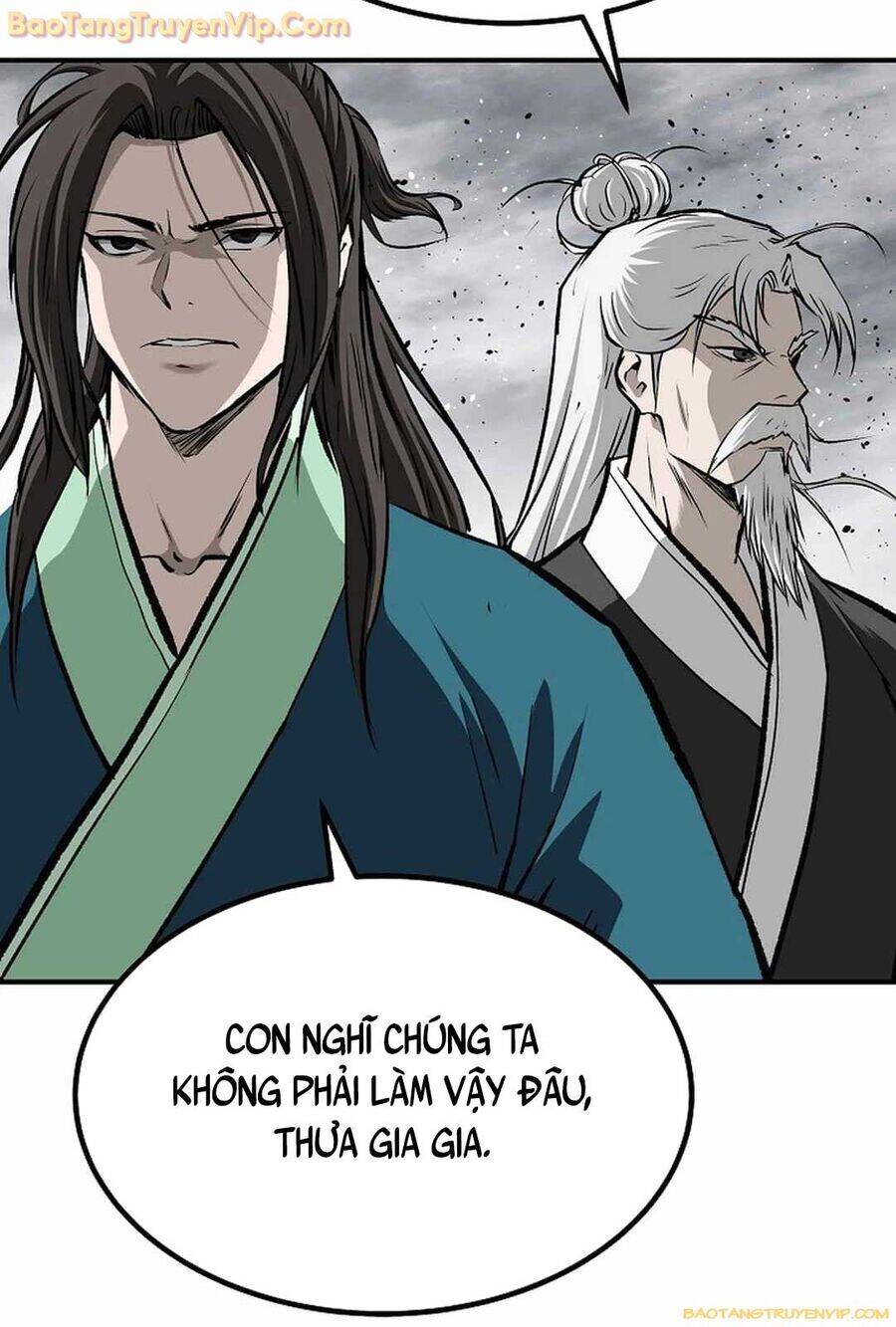 Cung Quỷ Kiếm Thần Chapter 268 - 52