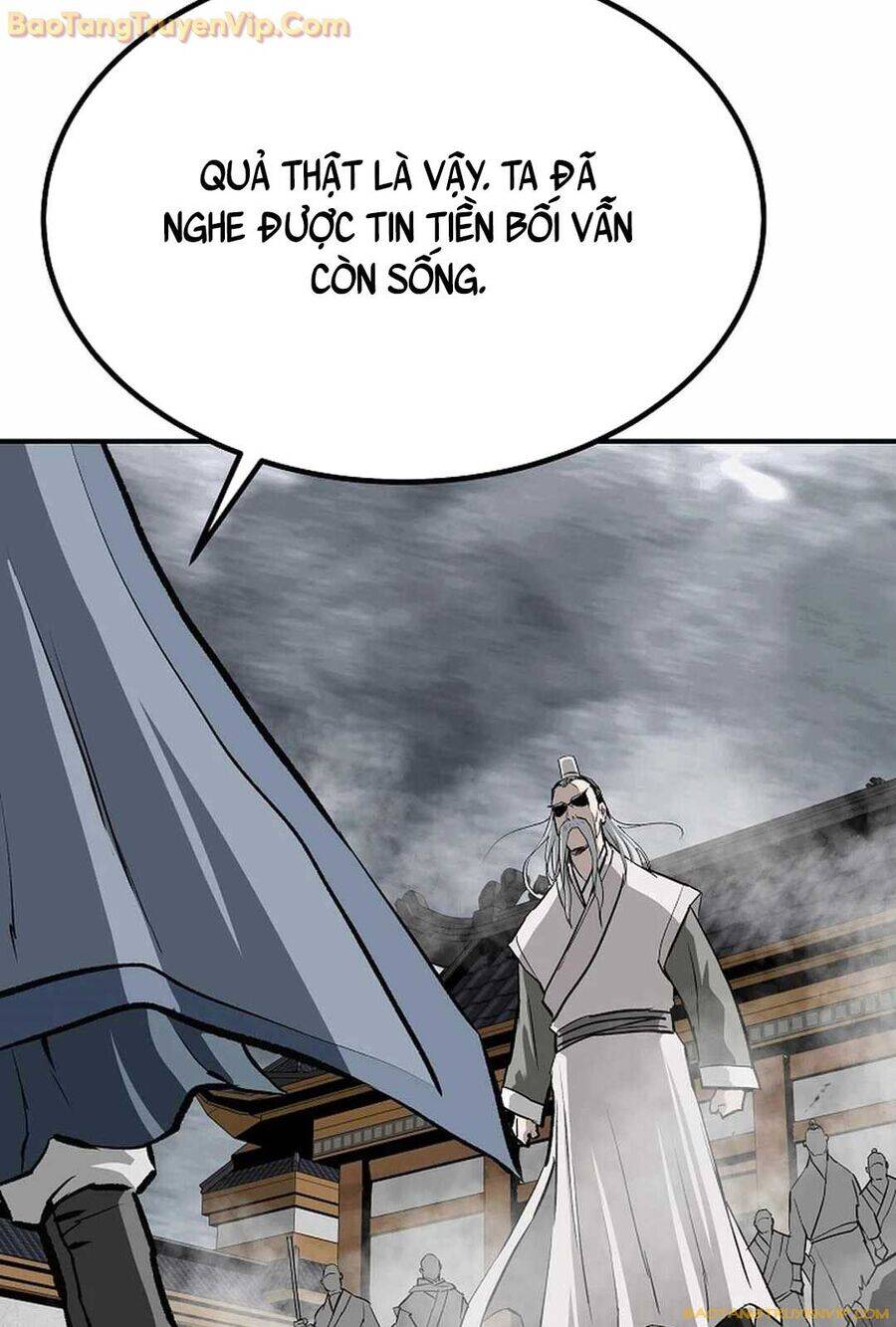 Cung Quỷ Kiếm Thần Chapter 268 - 62