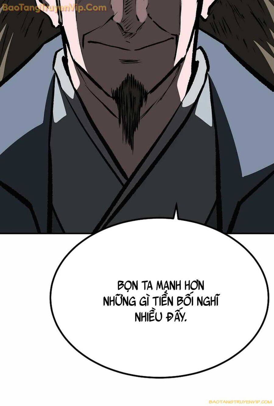 Cung Quỷ Kiếm Thần Chapter 268 - 67