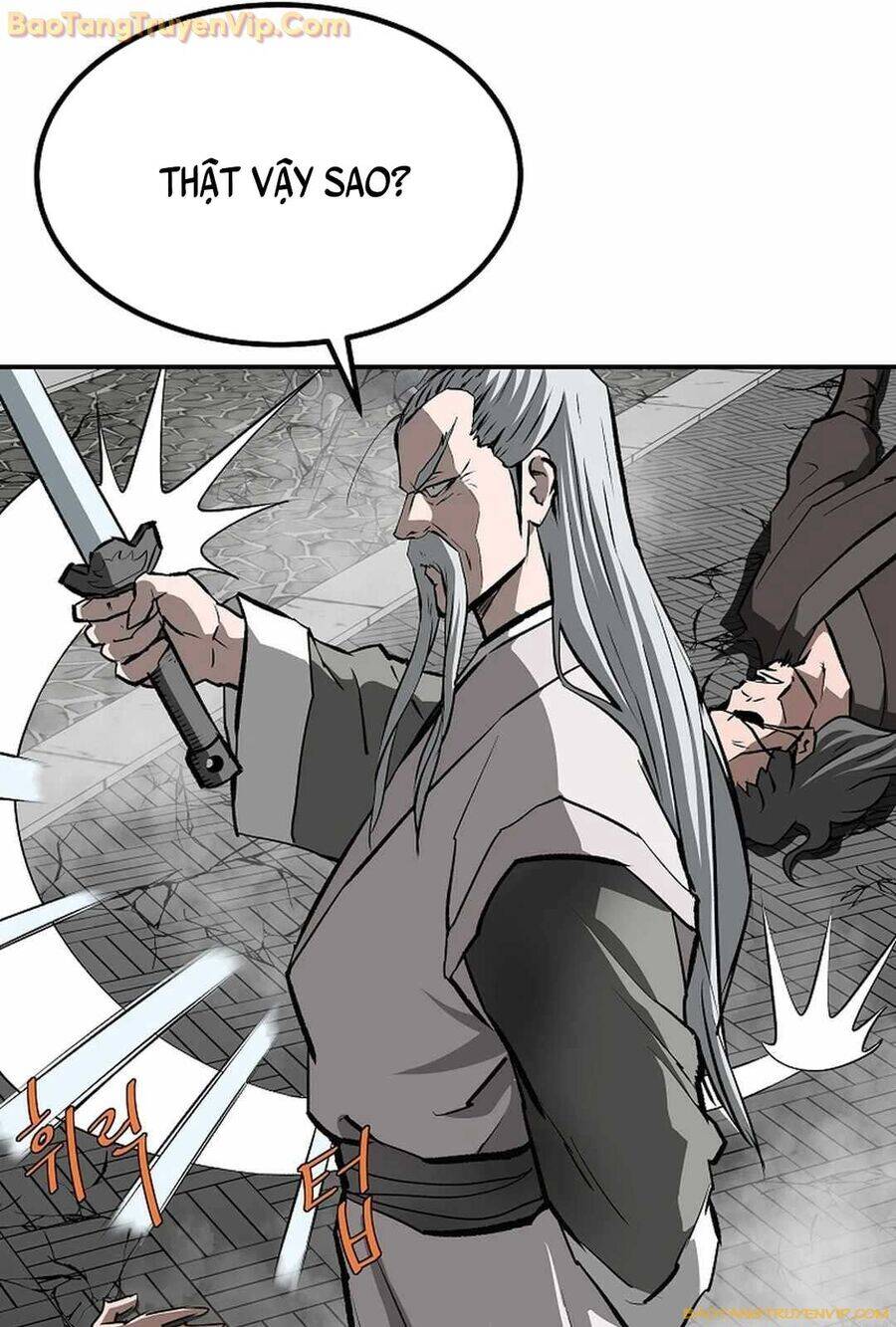 Cung Quỷ Kiếm Thần Chapter 268 - 68