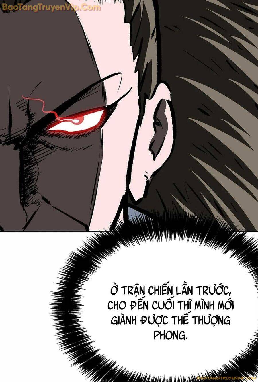 Cung Quỷ Kiếm Thần Chapter 268 - 70