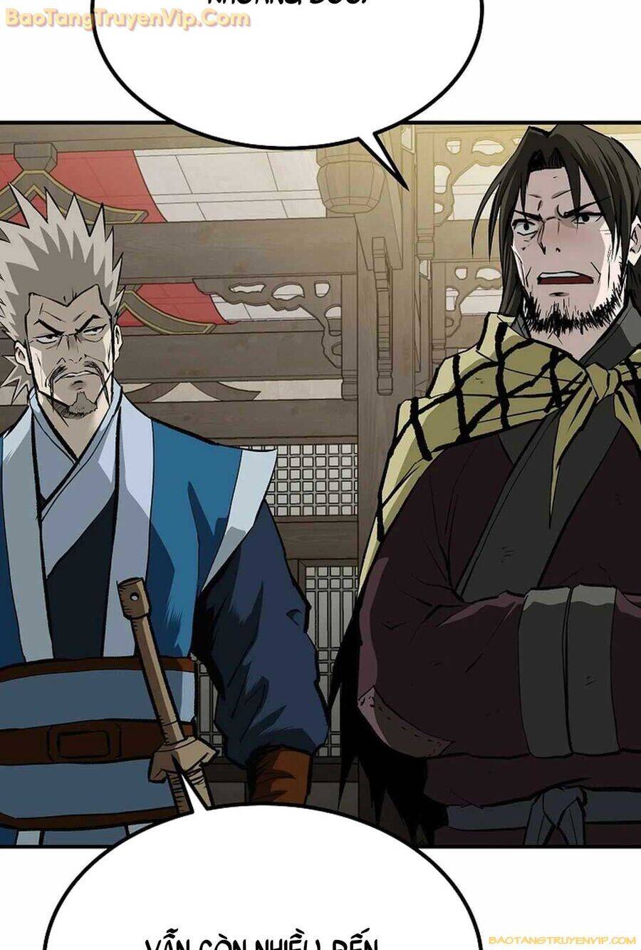 Cung Quỷ Kiếm Thần Chapter 268 - 9