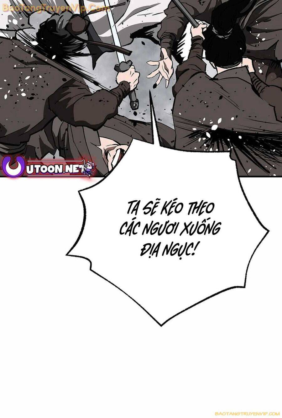 Cung Quỷ Kiếm Thần Chapter 268 - 84