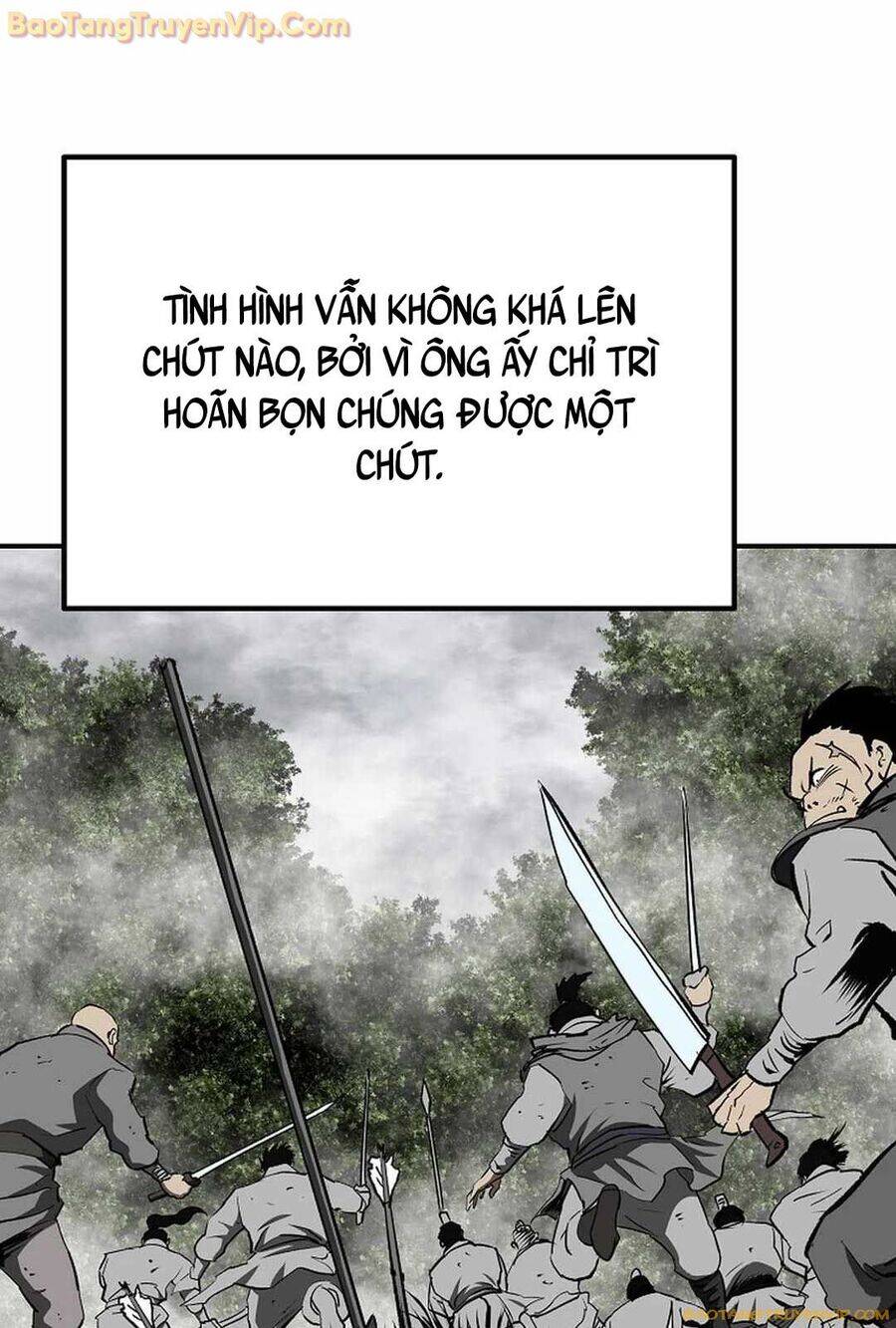Cung Quỷ Kiếm Thần Chapter 268 - 85