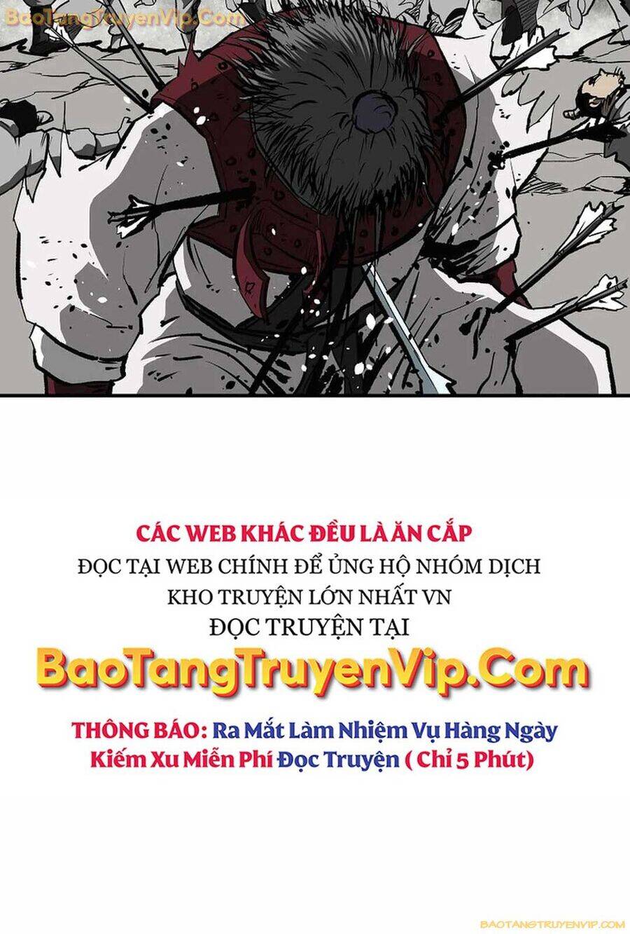 Cung Quỷ Kiếm Thần Chapter 268 - 86