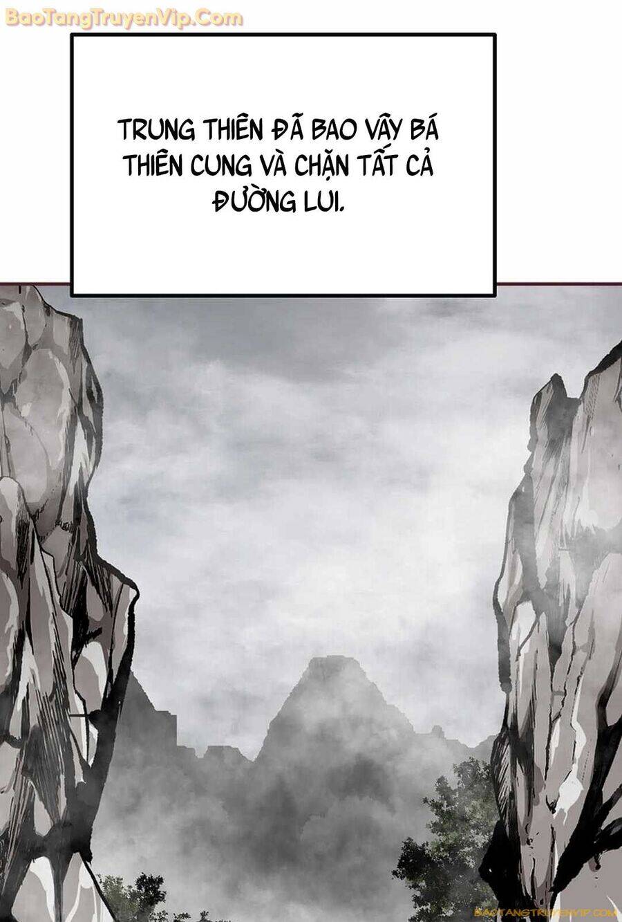 Cung Quỷ Kiếm Thần Chapter 268 - 87