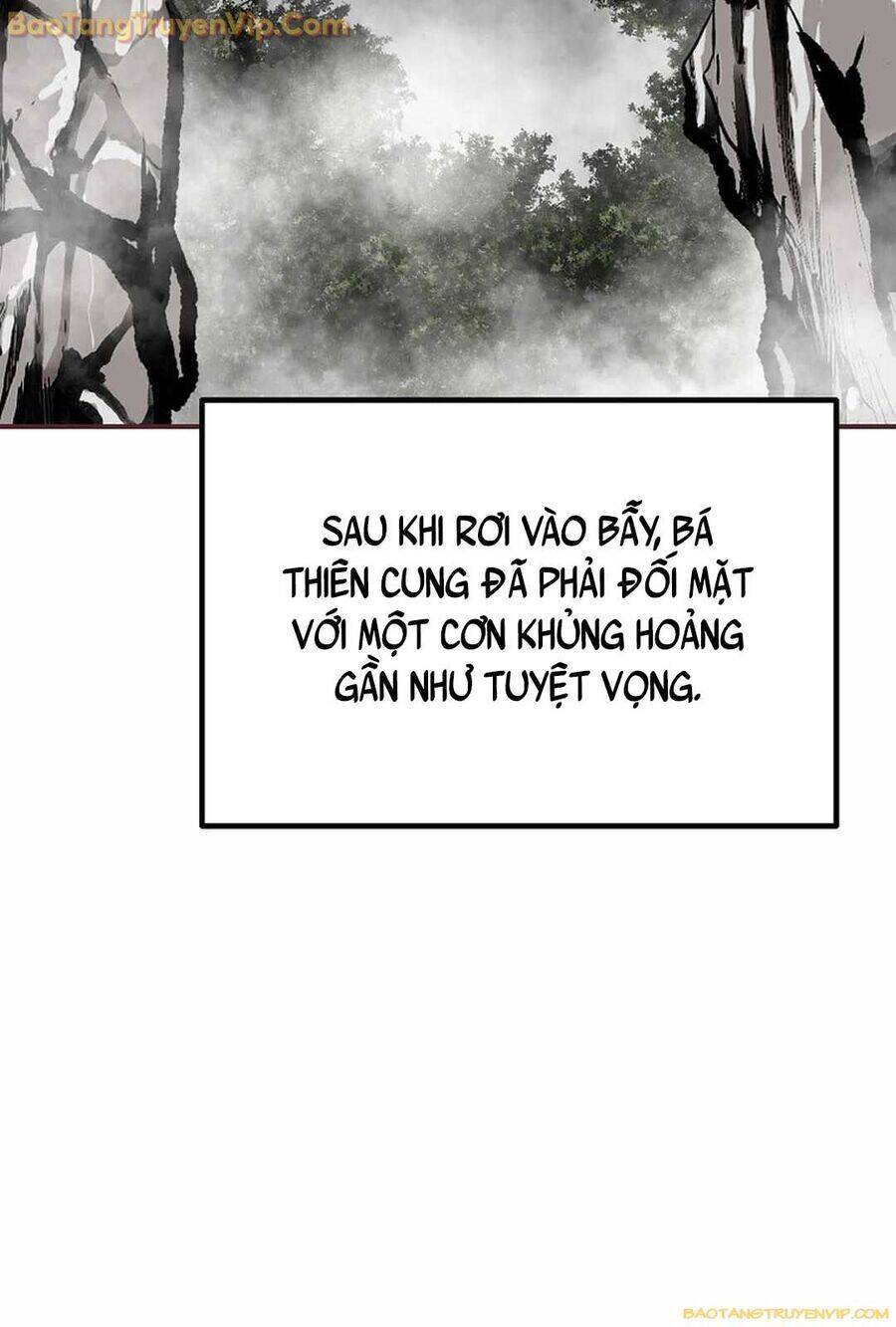 Cung Quỷ Kiếm Thần Chapter 268 - 88