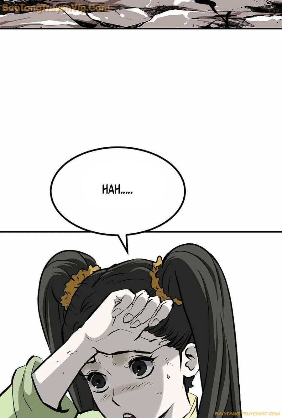 Cung Quỷ Kiếm Thần Chapter 268 - 93