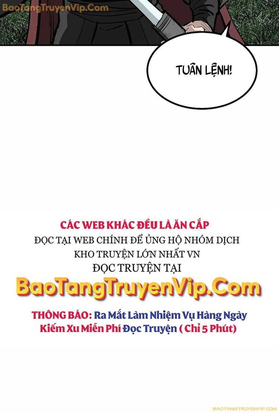 Cung Quỷ Kiếm Thần Chapter 268 - 99