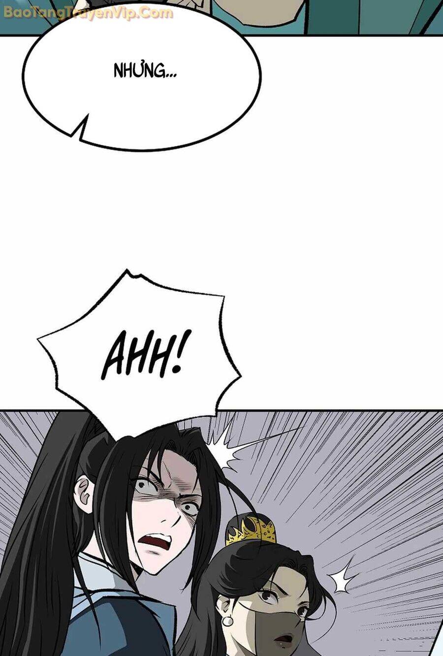 Cung Quỷ Kiếm Thần Chapter 269 - 105