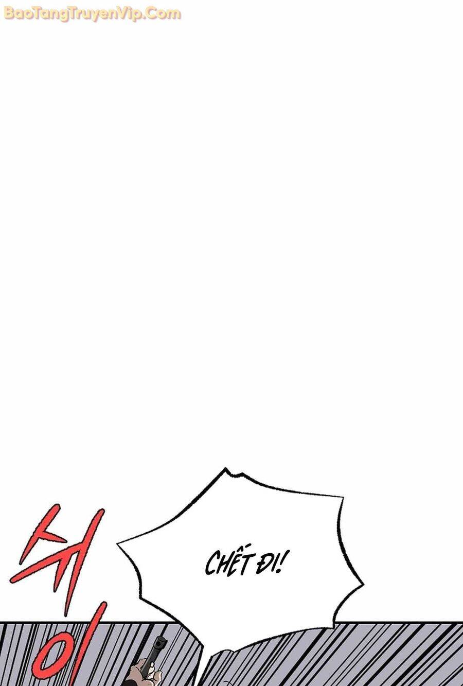 Cung Quỷ Kiếm Thần Chapter 269 - 107