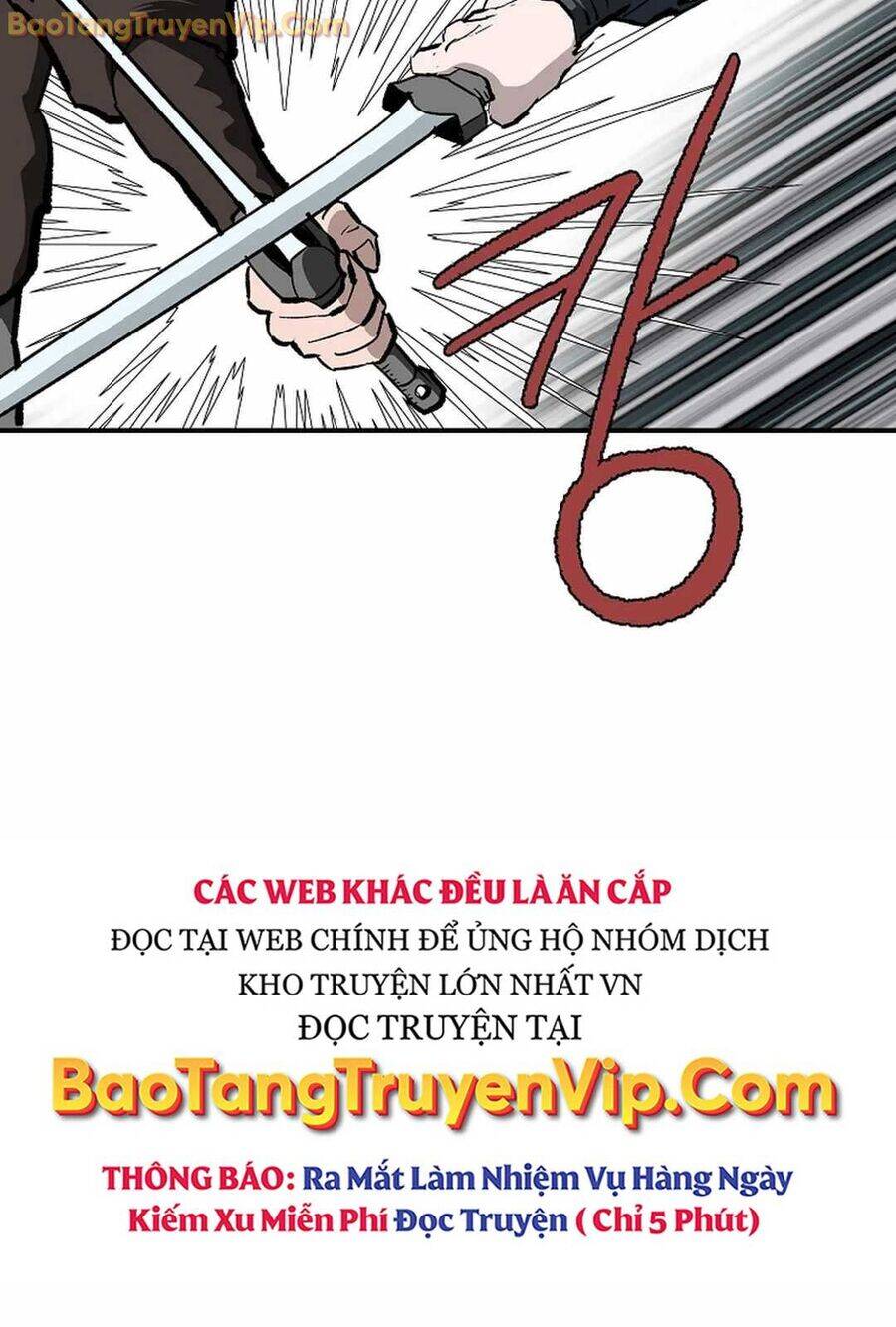 Cung Quỷ Kiếm Thần Chapter 269 - 110