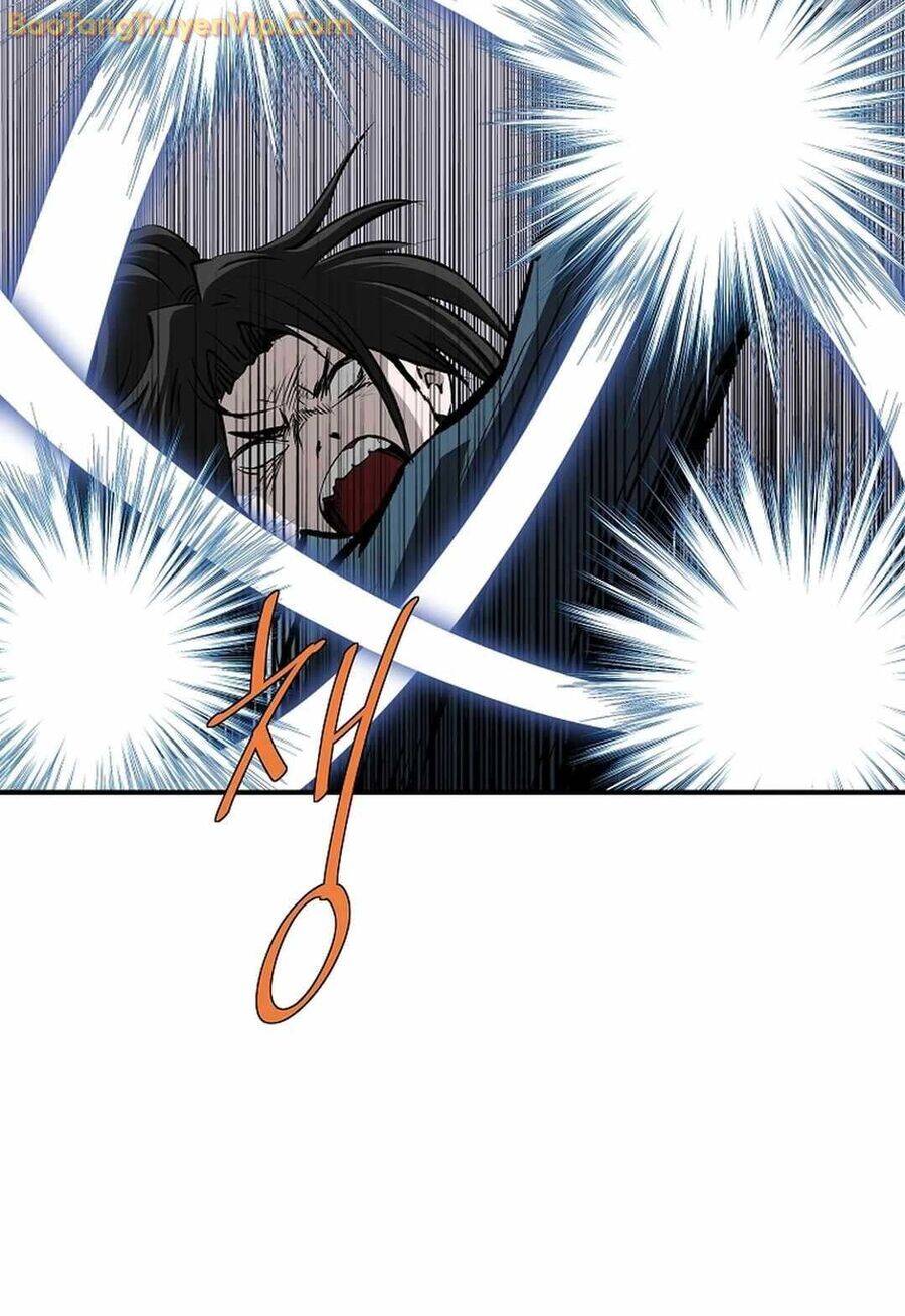 Cung Quỷ Kiếm Thần Chapter 269 - 117