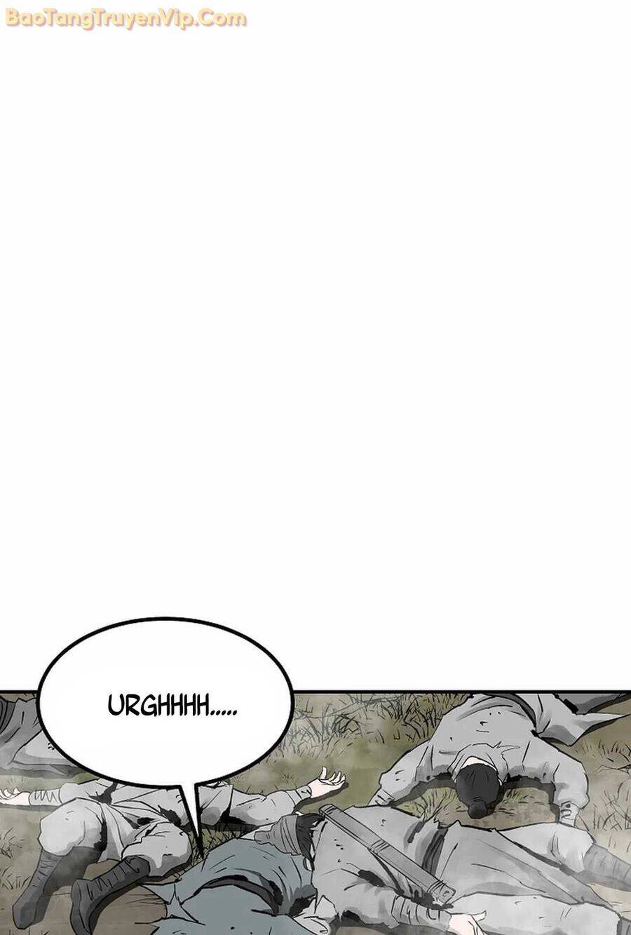 Cung Quỷ Kiếm Thần Chapter 269 - 13