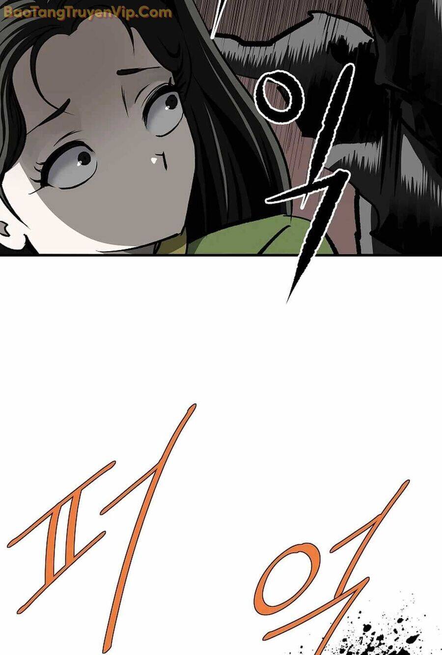 Cung Quỷ Kiếm Thần Chapter 269 - 125