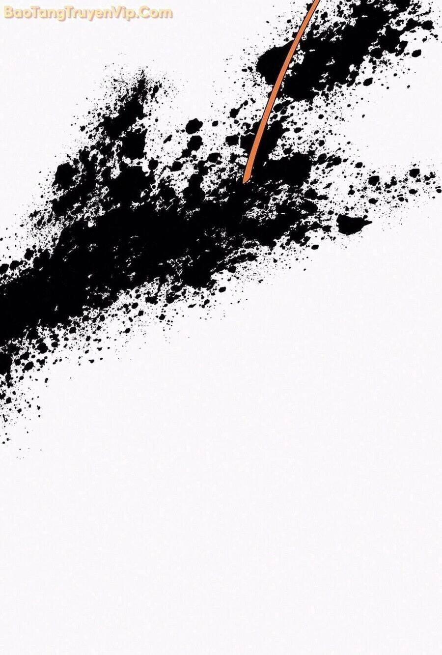 Cung Quỷ Kiếm Thần Chapter 269 - 126