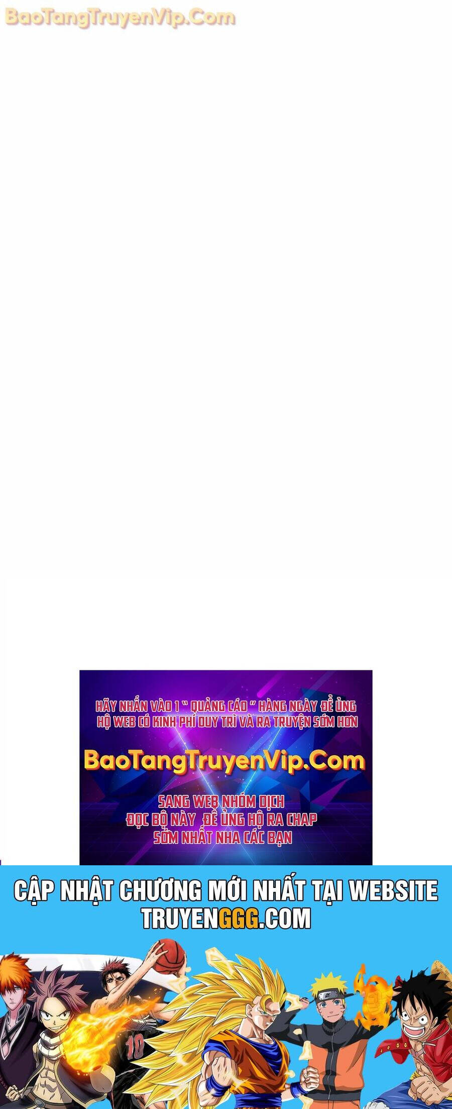 Cung Quỷ Kiếm Thần Chapter 269 - 127