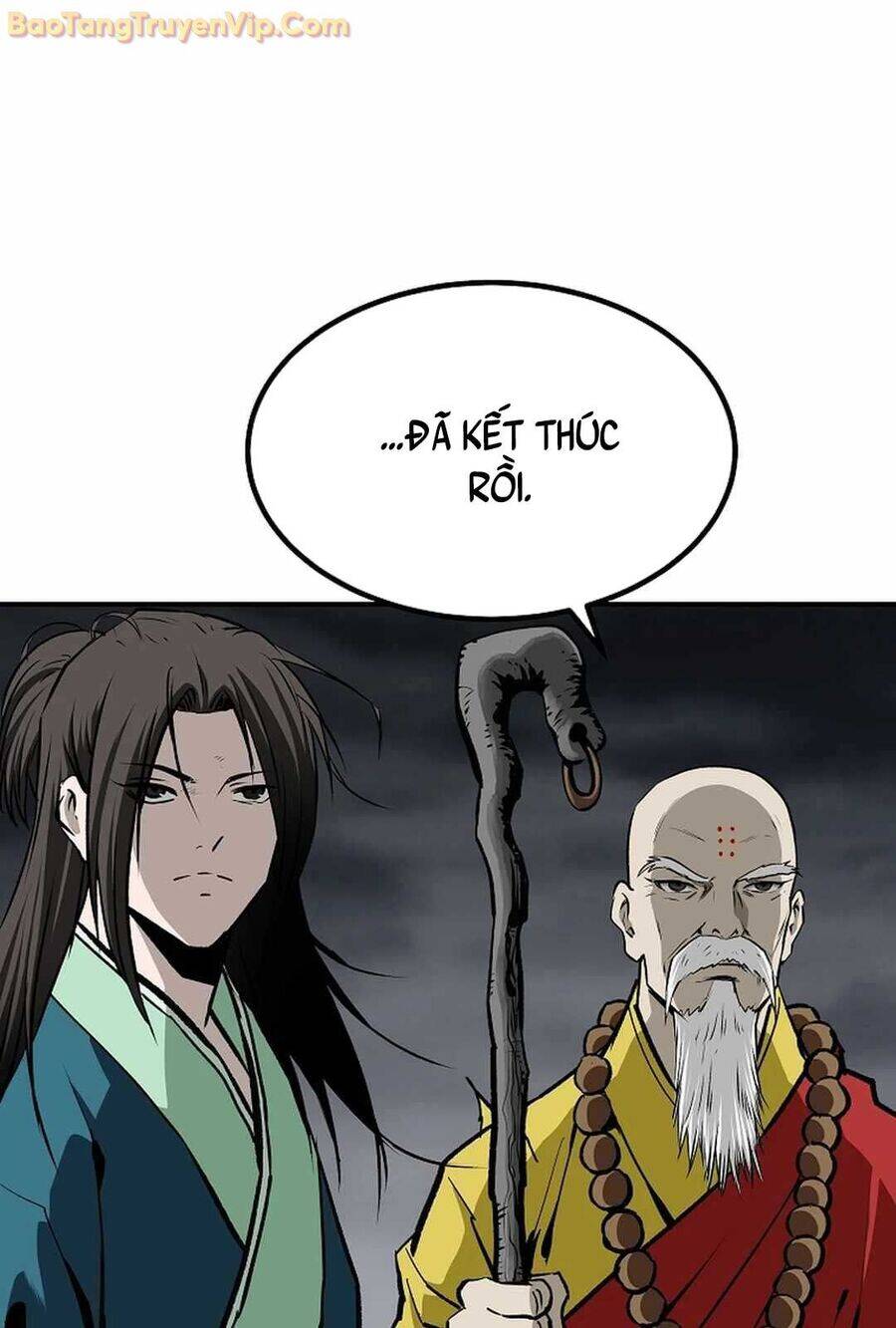 Cung Quỷ Kiếm Thần Chapter 269 - 17