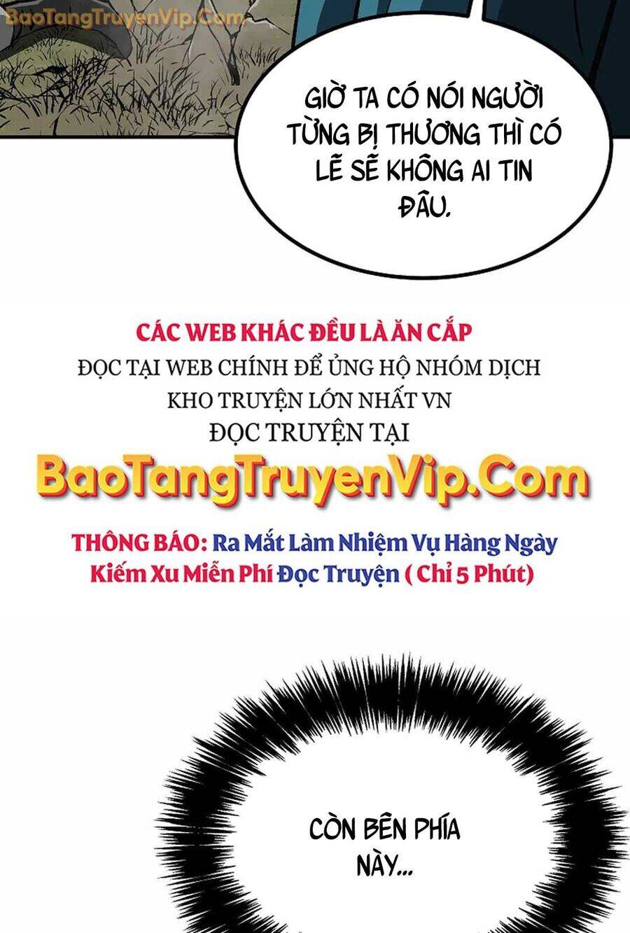Cung Quỷ Kiếm Thần Chapter 269 - 20