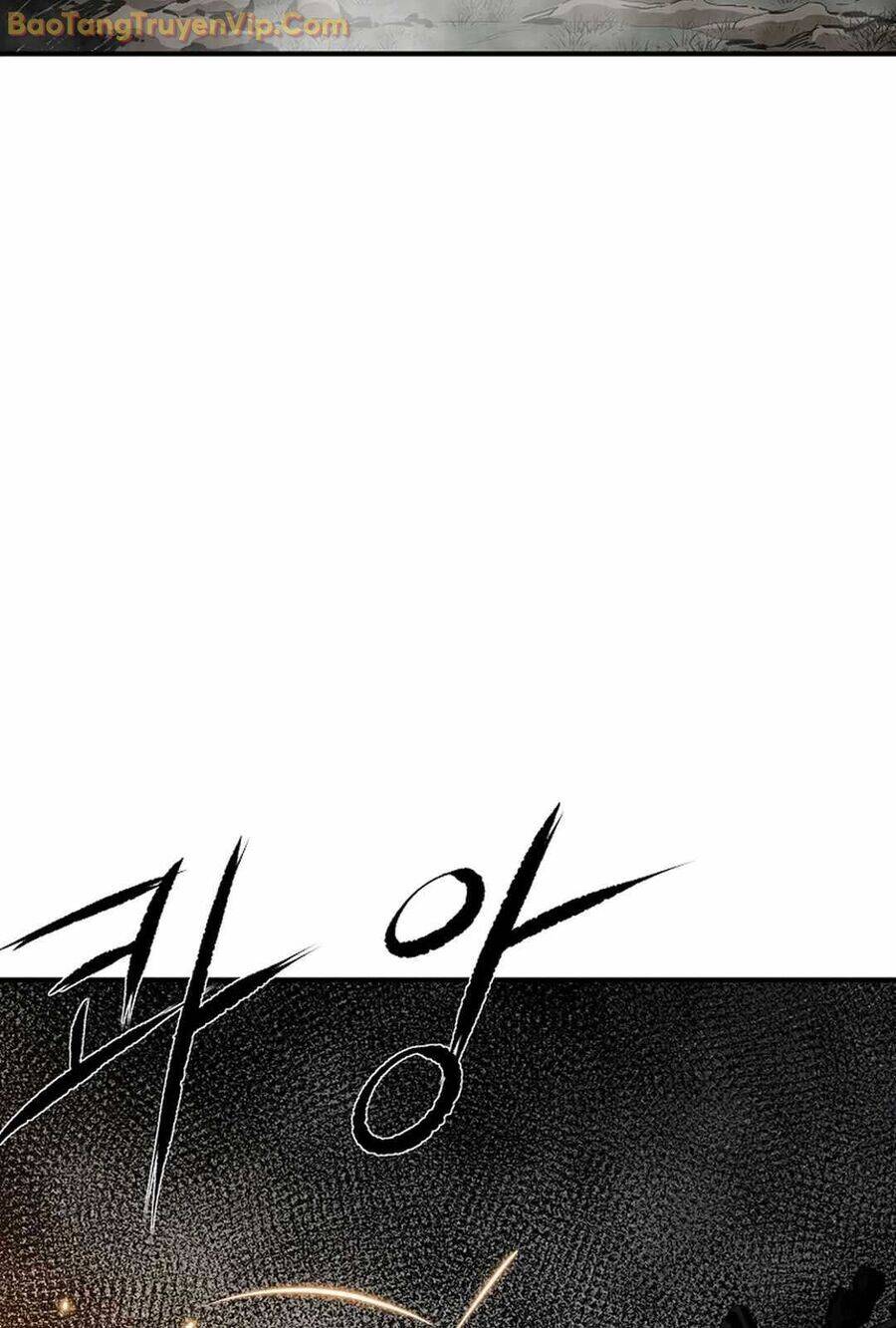 Cung Quỷ Kiếm Thần Chapter 269 - 3