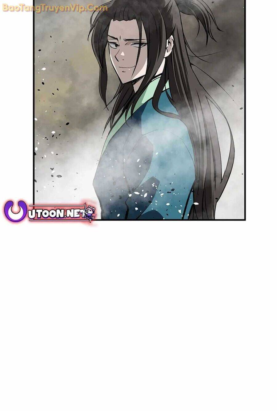 Cung Quỷ Kiếm Thần Chapter 269 - 26