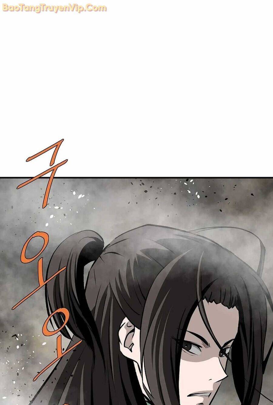 Cung Quỷ Kiếm Thần Chapter 269 - 27