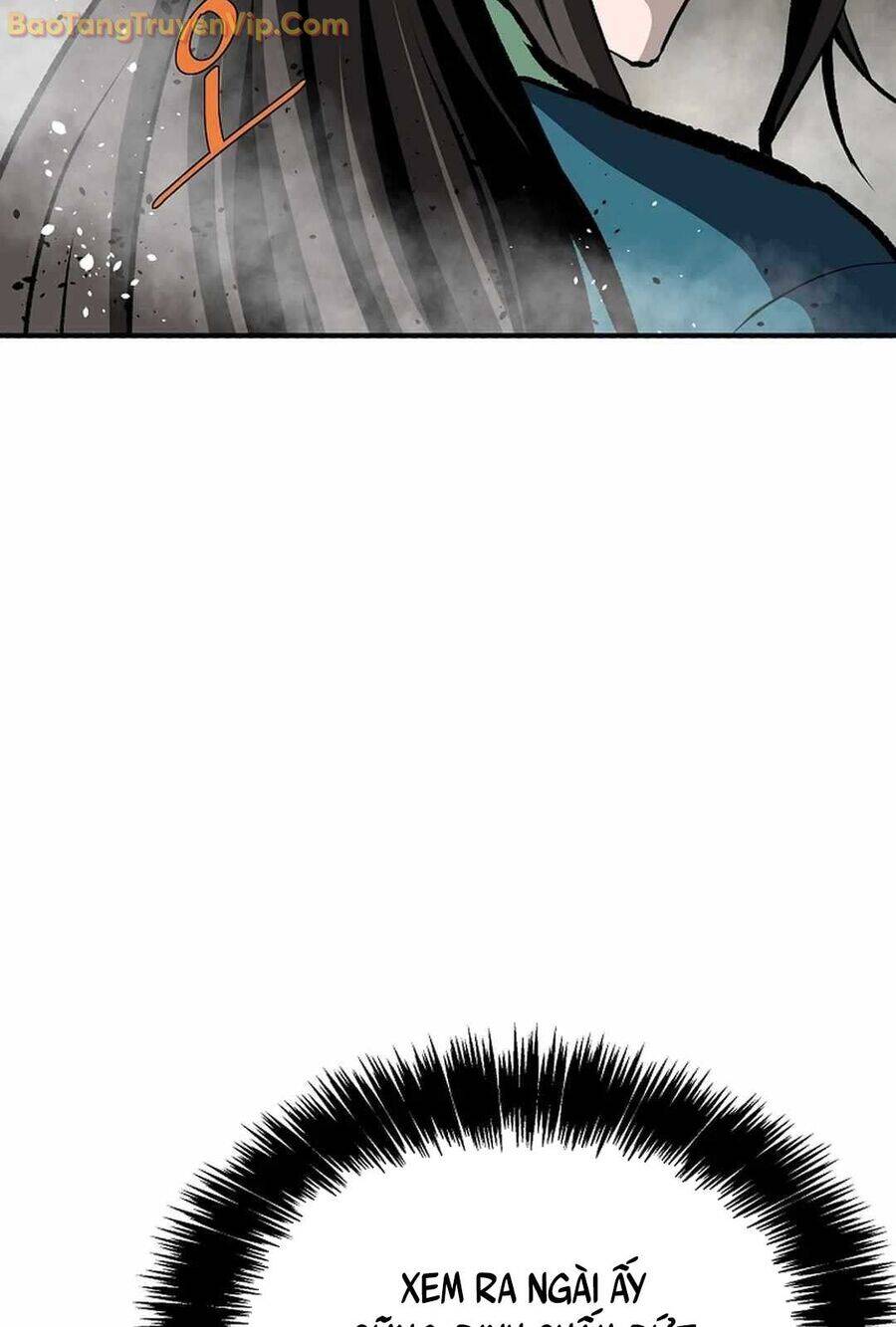 Cung Quỷ Kiếm Thần Chapter 269 - 28