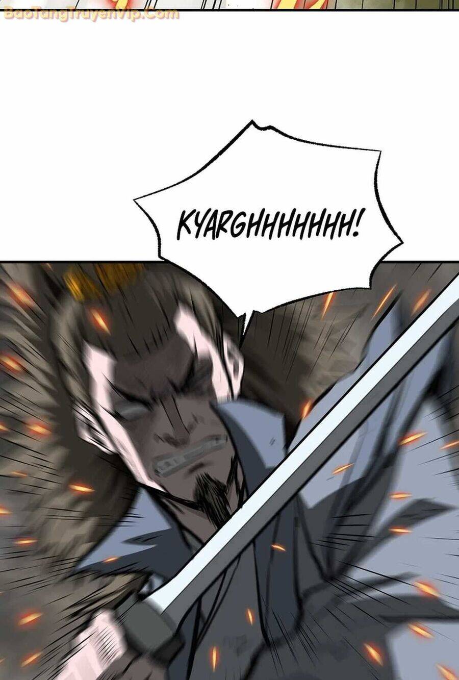 Cung Quỷ Kiếm Thần Chapter 269 - 35