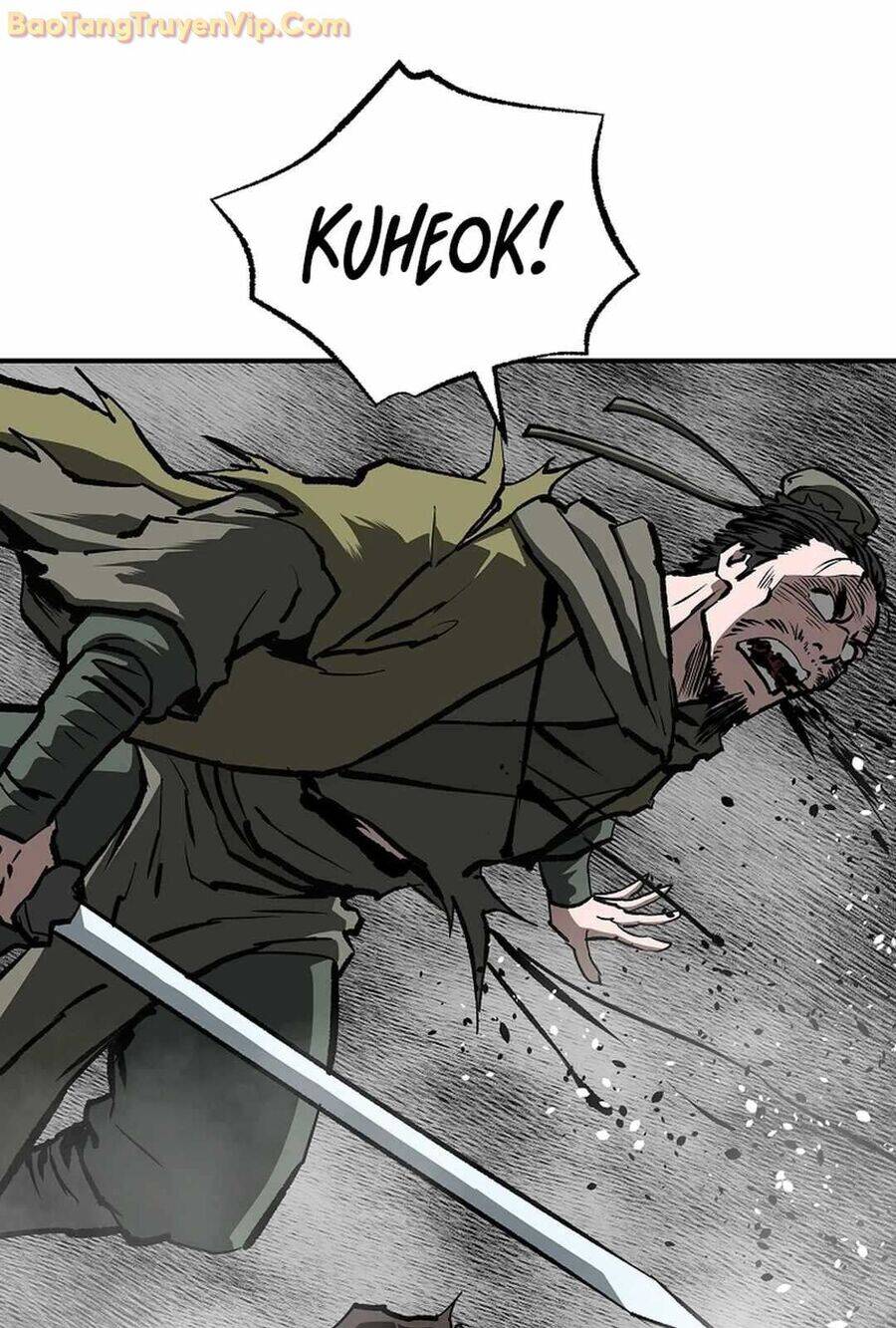 Cung Quỷ Kiếm Thần Chapter 269 - 5