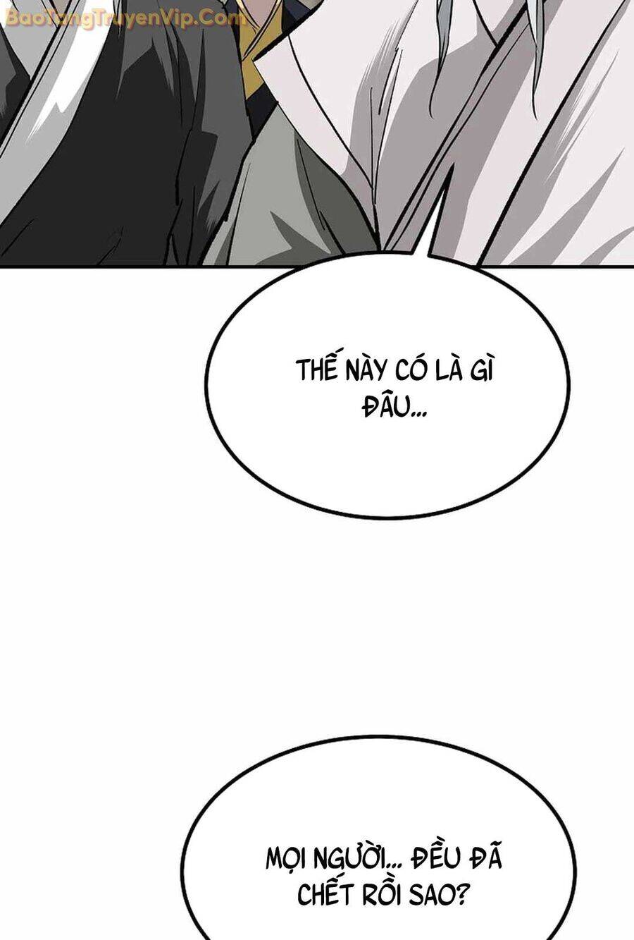 Cung Quỷ Kiếm Thần Chapter 269 - 43