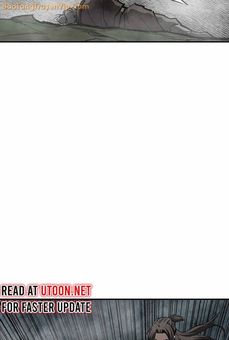 Cung Quỷ Kiếm Thần Chapter 269 - 6