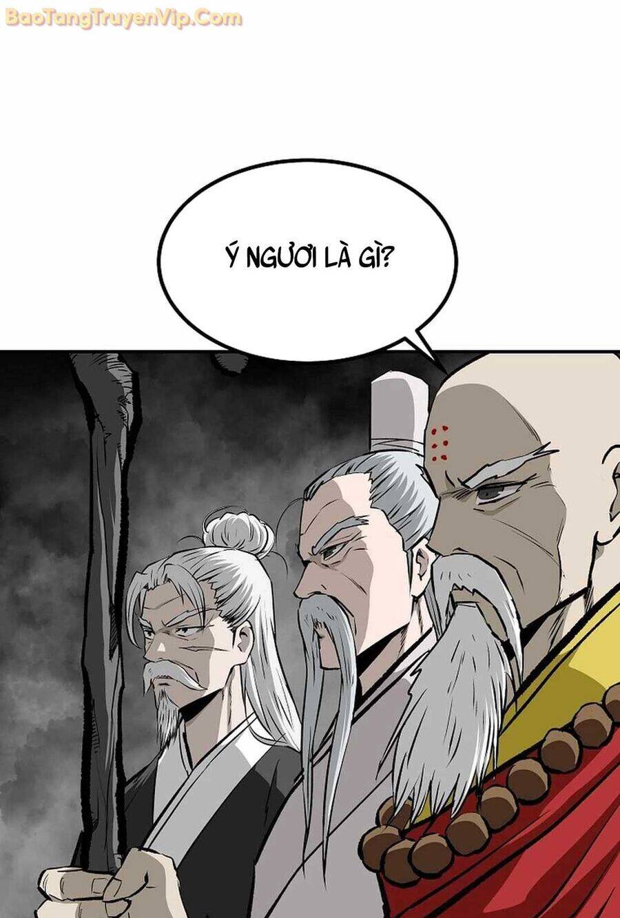 Cung Quỷ Kiếm Thần Chapter 269 - 51