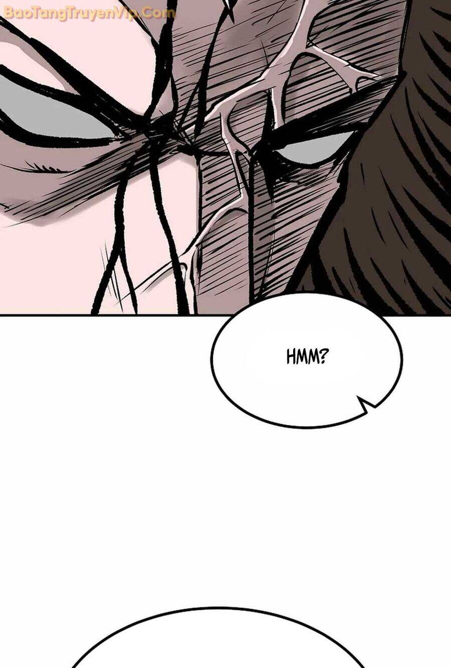 Cung Quỷ Kiếm Thần Chapter 269 - 53