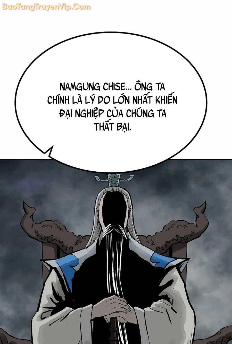 Cung Quỷ Kiếm Thần Chapter 269 - 58