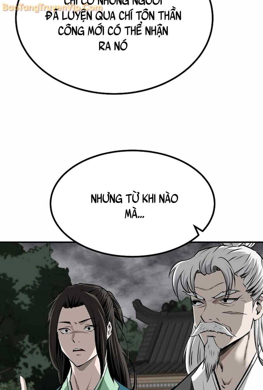 Cung Quỷ Kiếm Thần Chapter 269 - 63