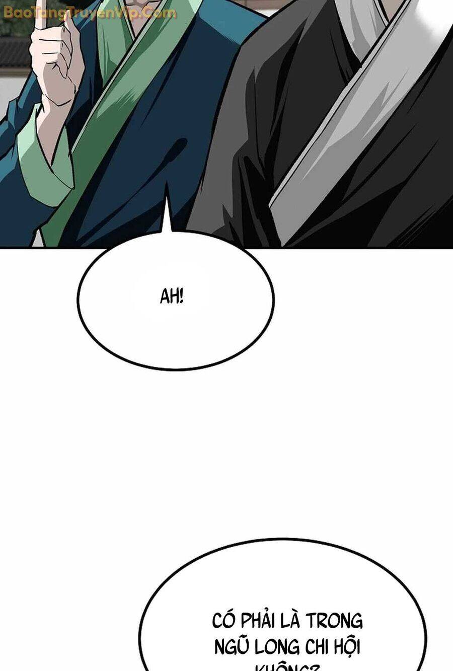 Cung Quỷ Kiếm Thần Chapter 269 - 64