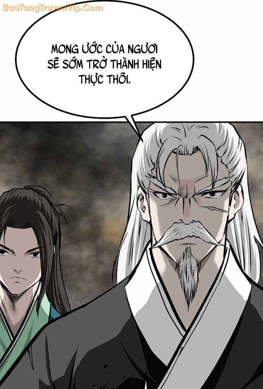 Cung Quỷ Kiếm Thần Chapter 269 - 69