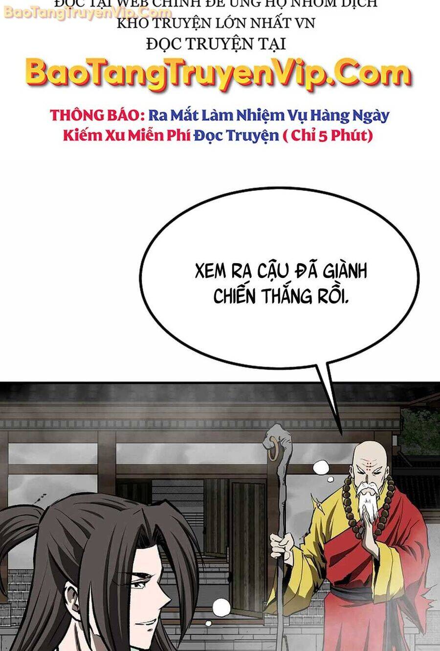Cung Quỷ Kiếm Thần Chapter 269 - 8