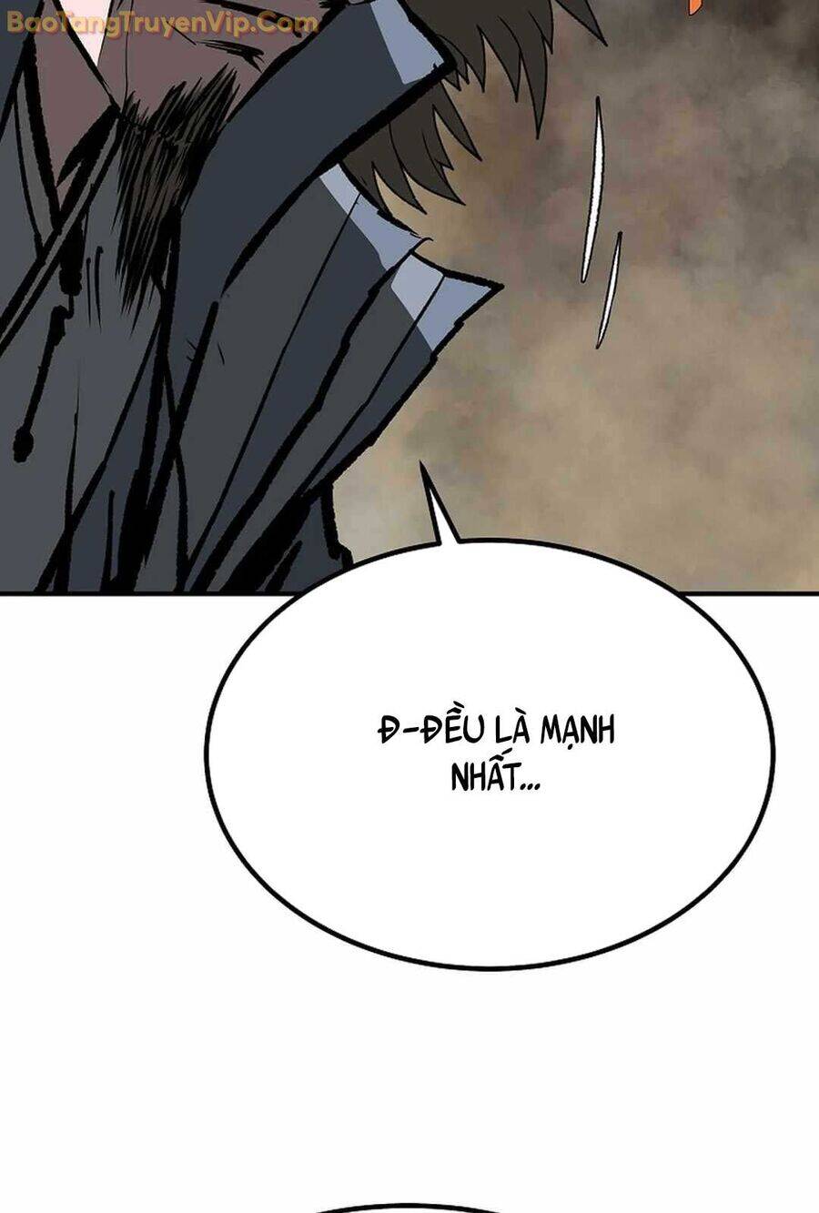 Cung Quỷ Kiếm Thần Chapter 269 - 73