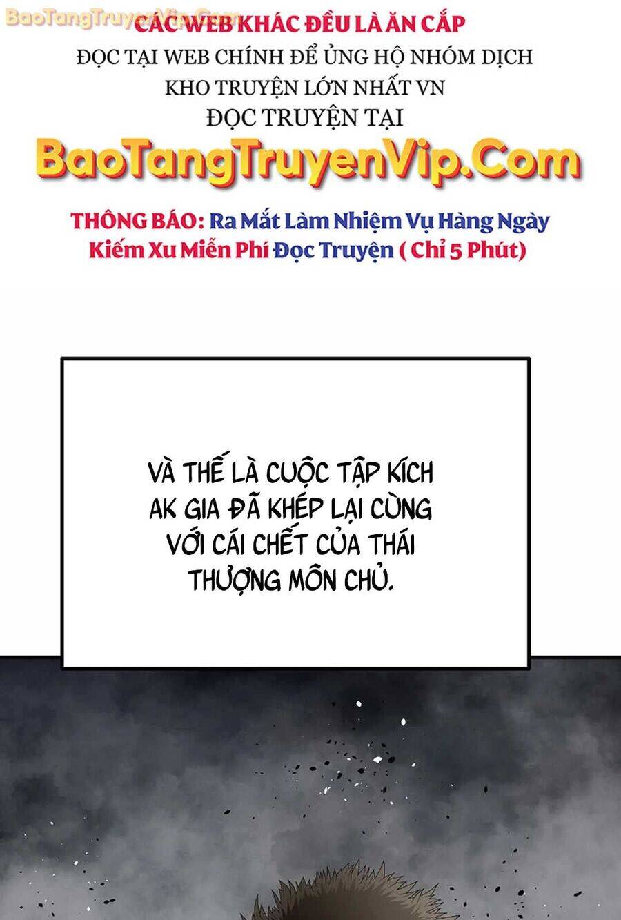 Cung Quỷ Kiếm Thần Chapter 269 - 75