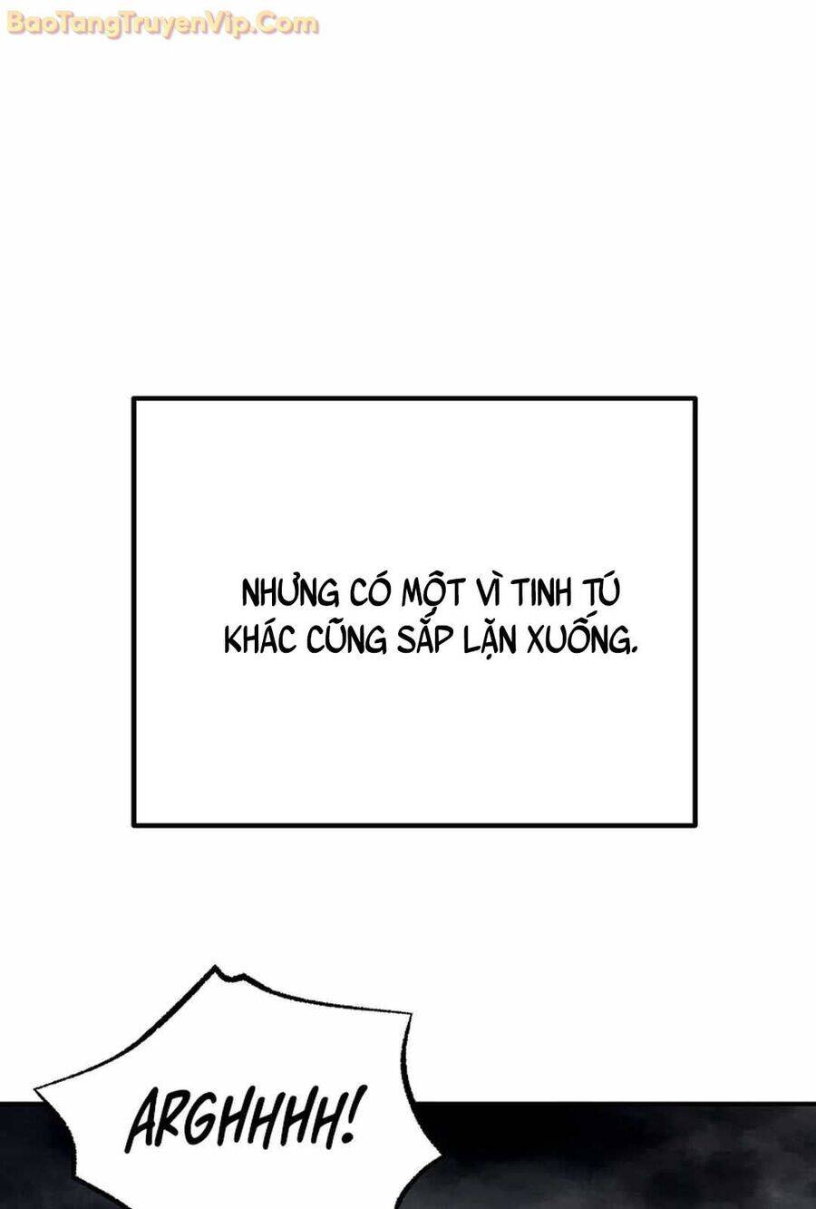 Cung Quỷ Kiếm Thần Chapter 269 - 77