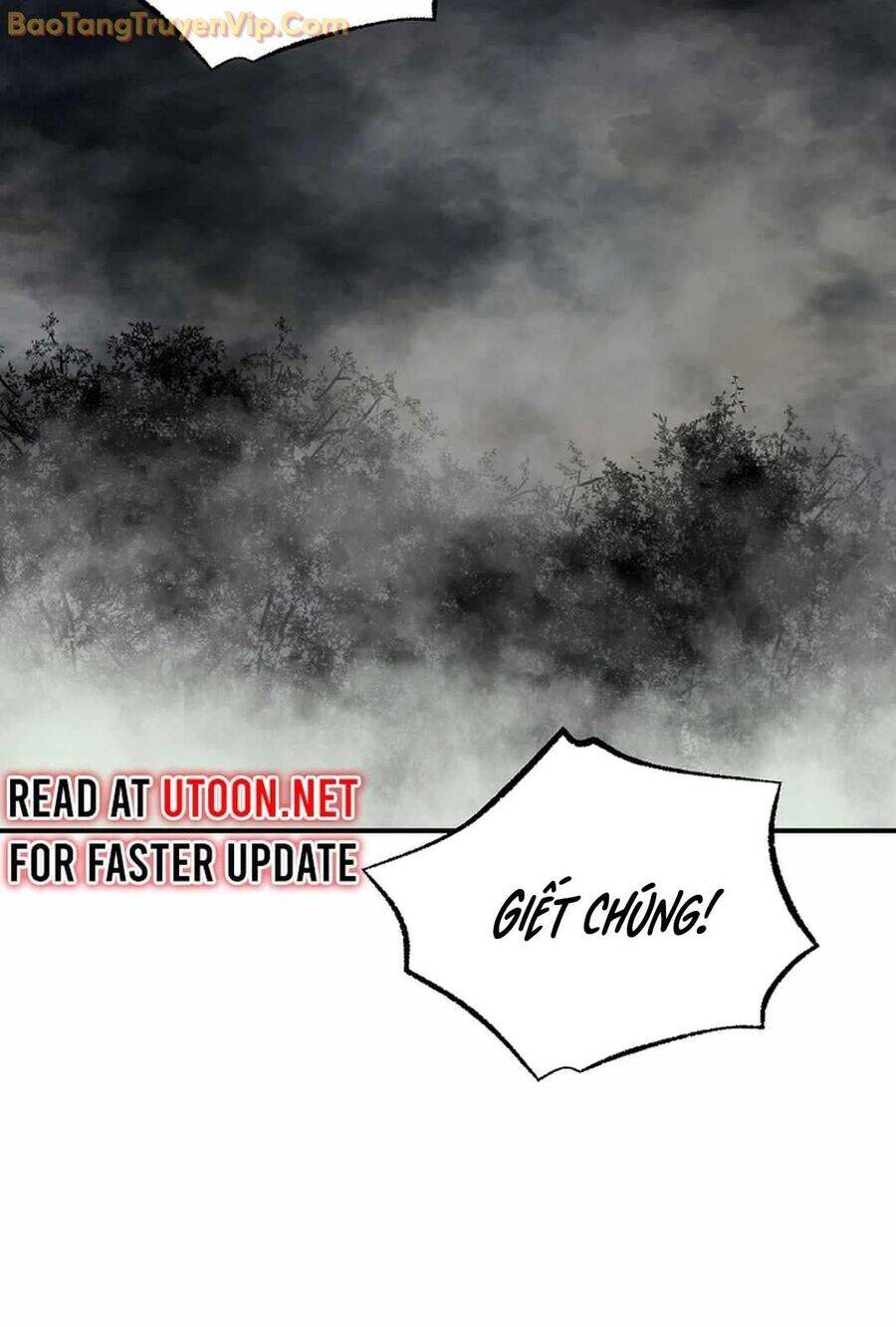 Cung Quỷ Kiếm Thần Chapter 269 - 78