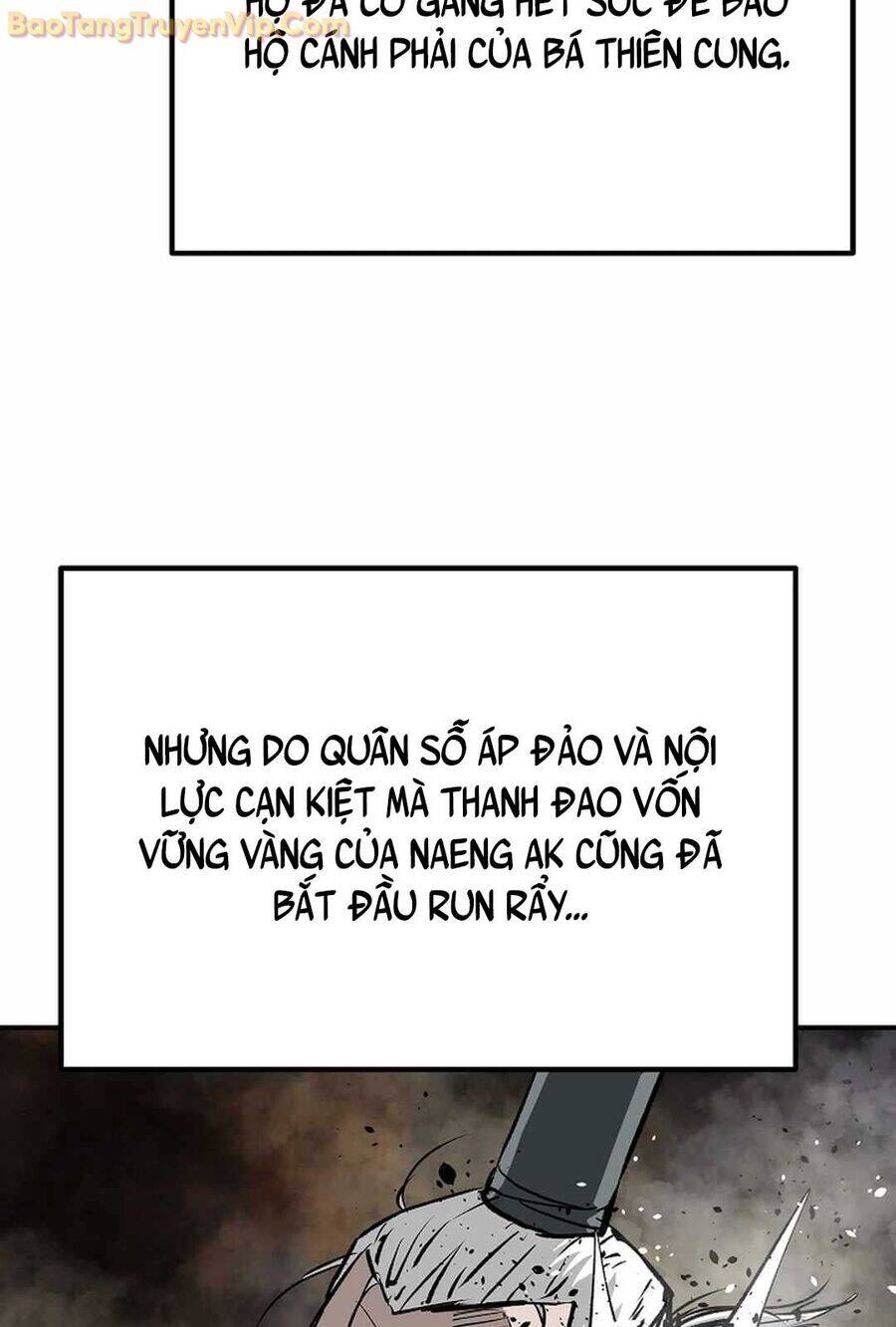 Cung Quỷ Kiếm Thần Chapter 269 - 86