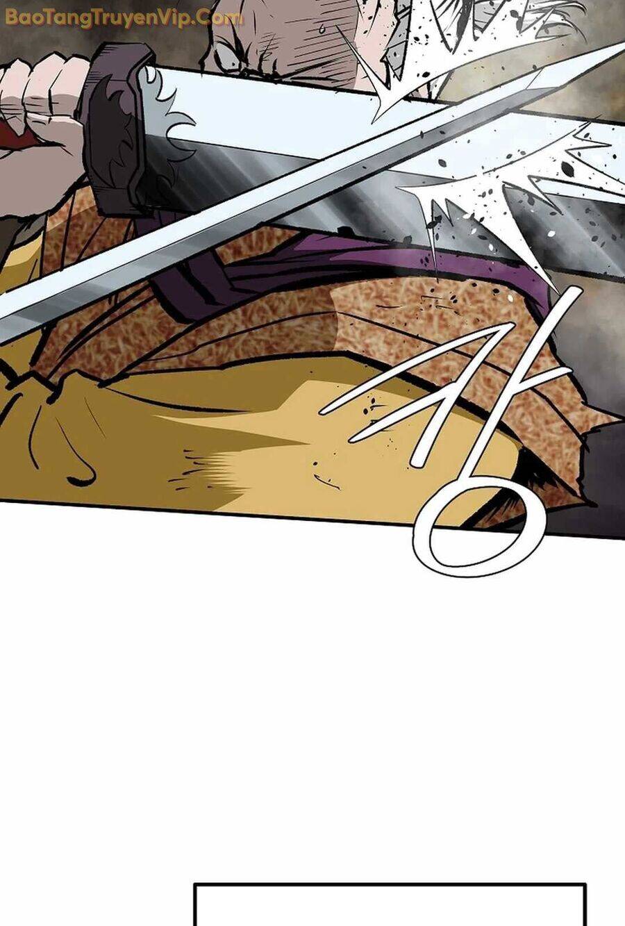 Cung Quỷ Kiếm Thần Chapter 269 - 87